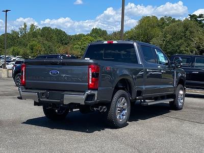 New 2026 Ford F-250 - photo 1