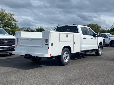 New 2026 Ford F-350 - photo 1
