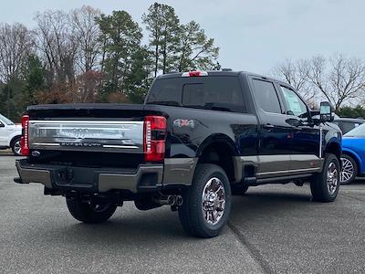 New 2026 Ford F-250 - photo 1