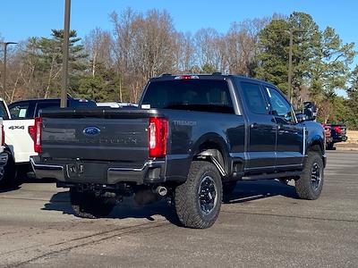 New 2026 Ford F-250 - photo 1