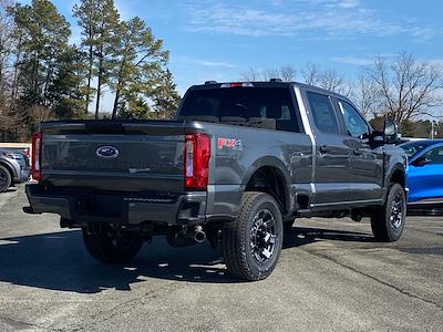 New 2026 Ford F-250 - photo 1