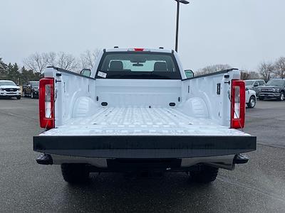 New 2026 Ford F-250 - photo 1