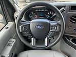 New 2026 Ford E-350 Service Utility Van for sale #267500 - photo 10