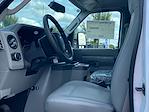 New 2026 Ford E-350 Service Utility Van for sale #267500 - photo 12
