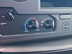 New 2026 Ford E-350 Service Utility Van for sale #267500 - photo 13