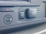 New 2026 Ford E-350 Service Utility Van for sale #267500 - photo 14