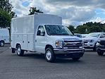 New 2026 Ford E-350 Service Utility Van for sale #267500 - photo 3