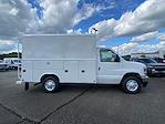 New 2026 Ford E-350 Service Utility Van for sale #267500 - photo 4
