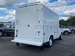 New 2026 Ford E-350 Service Utility Van for sale #267500 - photo 2