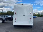 New 2026 Ford E-350 Service Utility Van for sale #267500 - photo 6
