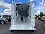New 2026 Ford E-350 Service Utility Van for sale #267500 - photo 7