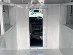 New 2026 Ford E-350 Service Utility Van for sale #267500 - photo 9