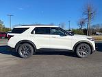 New 2026 Ford Explorer ST for sale #267701 - photo 7