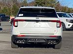 New 2026 Ford Explorer ST for sale #267701 - photo 9