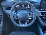 New 2026 Ford Explorer ST for sale #267701 - photo 13