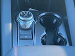 New 2026 Ford Explorer ST for sale #267701 - photo 2