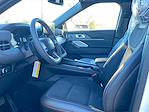 New 2026 Ford Explorer ST for sale #267701 - photo 4