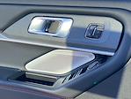 New 2026 Ford Explorer ST for sale #267701 - photo 10