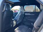 New 2026 Ford Explorer ST for sale #267701 - photo 14