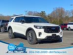 New 2026 Ford Explorer ST for sale #267701 - photo 1