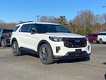New 2026 Ford Explorer ST for sale #267701 - photo 5