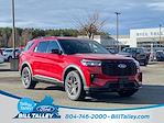 New 2026 Ford Explorer ST-Line for sale #267702 - photo 1