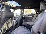 New 2026 Ford Explorer ST-Line for sale #267702 - photo 14
