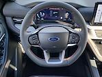 New 2026 Ford Explorer ST-Line for sale #267702 - photo 5