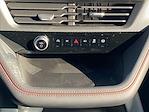 New 2026 Ford Explorer ST-Line for sale #267702 - photo 7