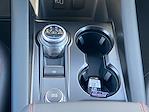 New 2026 Ford Explorer ST-Line for sale #267702 - photo 8