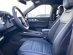 New 2026 Ford Explorer ST-Line for sale #267702 - photo 9