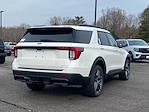 New 2026 Ford Explorer ST-Line for sale #267704 - photo 2