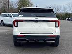 New 2026 Ford Explorer ST-Line for sale #267704 - photo 5