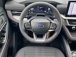 New 2026 Ford Explorer ST-Line for sale #267704 - photo 6