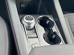 New 2026 Ford Explorer ST-Line for sale #267704 - photo 8