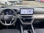 New 2026 Ford Explorer ST-Line for sale #267704 - photo 9