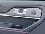 New 2026 Ford Explorer ST-Line for sale #267704 - photo 14