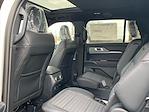 New 2026 Ford Explorer ST-Line for sale #267704 - photo 15