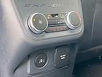 New 2026 Ford Explorer ST-Line for sale #267704 - photo 16