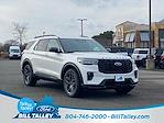New 2026 Ford Explorer ST-Line for sale #267704 - photo 1