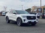 New 2026 Ford Explorer ST-Line for sale #267704 - photo 3