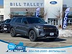 New 2026 Ford Explorer Tremor for sale #267705 - photo 1