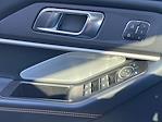 New 2026 Ford Explorer Tremor for sale #267705 - photo 13