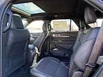 New 2026 Ford Explorer Tremor for sale #267705 - photo 15