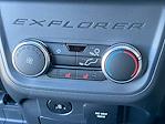 New 2026 Ford Explorer Tremor for sale #267705 - photo 16