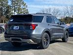 New 2026 Ford Explorer Tremor for sale #267705 - photo 2