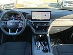 New 2026 Ford Explorer Tremor for sale #267705 - photo 7