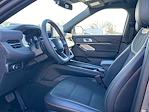 New 2026 Ford Explorer Tremor for sale #267705 - photo 8