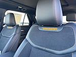 New 2026 Ford Explorer Tremor for sale #267705 - photo 9