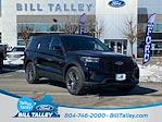 New 2026 Ford Explorer ST-Line for sale #267706 - photo 1
